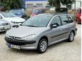 PEUGEOT 206 2005/8 - 27