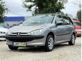 PEUGEOT 206 2005/8 - 28