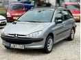 PEUGEOT 206 2005/8 - 29