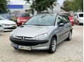 PEUGEOT 206 2005/8 - 30