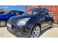 SUZUKI SWIFT 2006/12 - 2