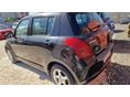 SUZUKI SWIFT 2006/12 - 3