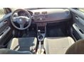 SUZUKI SWIFT 2006/12 - 5