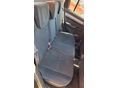 SUZUKI SWIFT 2006/12 - 6