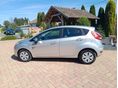 FORD FIESTA 2010/2 - 3