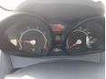 FORD FIESTA 2010/2 - 4