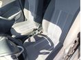 FORD FIESTA 2010/2 - 5