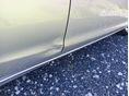 FORD FIESTA 2010/2 - 7