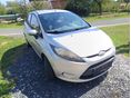 FORD FIESTA 2010/2 - 8