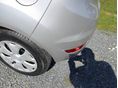 FORD FIESTA 2010/2 - 9