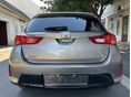 TOYOTA AURIS 2014 - 5