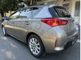 TOYOTA AURIS 2014 - 4