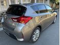 TOYOTA AURIS 2014 - 6