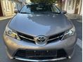 TOYOTA AURIS 2014 - 2