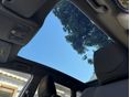 TOYOTA AURIS 2014 - 7