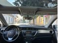 TOYOTA AURIS 2014 - 8