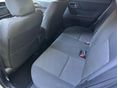 TOYOTA AURIS 2014 - 11