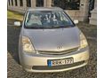 TOYOTA PRIUS 1.5 HSD (Automata)