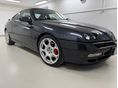 ALFA ROMEO GTV 1997/3 - 1