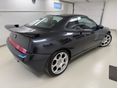 ALFA ROMEO GTV 1997/3 - 4