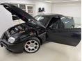 ALFA ROMEO GTV 1997/3 - 6