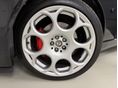 ALFA ROMEO GTV 1997/3 - 10