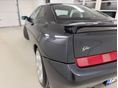 ALFA ROMEO GTV 1997/3 - 7