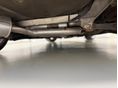 ALFA ROMEO GTV 1997/3 - 12