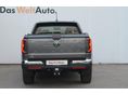 VOLKSWAGEN AMAROK 2026/8 - 3