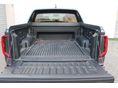 VOLKSWAGEN AMAROK 2026/8 - 12