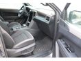 VOLKSWAGEN AMAROK 2026/8 - 7