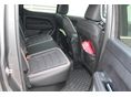 VOLKSWAGEN AMAROK 2026/8 - 8