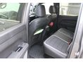 VOLKSWAGEN AMAROK 2026/8 - 6
