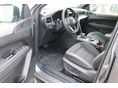 VOLKSWAGEN AMAROK 2026/8 - 5
