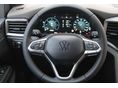 VOLKSWAGEN AMAROK 2026/8 - 11