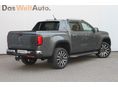 VOLKSWAGEN AMAROK 2026/8 - 4