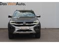 VOLKSWAGEN AMAROK 2026/8 - 2