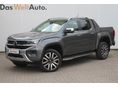 VOLKSWAGEN AMAROK 2026/8 - 1