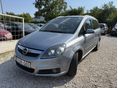 OPEL ZAFIRA 1.9 DTI Cosmo