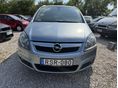 OPEL ZAFIRA 2007/10 - 2