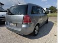 OPEL ZAFIRA 2007/10 - 4