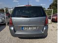 OPEL ZAFIRA 2007/10 - 5