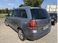 OPEL ZAFIRA 2007/10 - 6