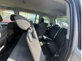 OPEL ZAFIRA 2007/10 - 7