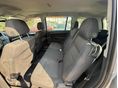 OPEL ZAFIRA 2007/10 - 8