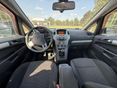 OPEL ZAFIRA 2007/10 - 9