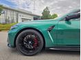 BMW M4 2025/2 - 2