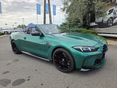 BMW M4 2025/2 - 3