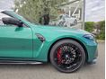 BMW M4 2025/2 - 4