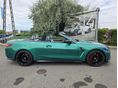 BMW M4 2025/2 - 5